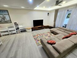 Sixth Avenue (D10), Terrace #568434051